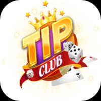 Tip68 club