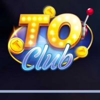 GiftCode To Club - Thêm ít nhất 3 bạn bè vào group để nhận ngay giftcode 100k