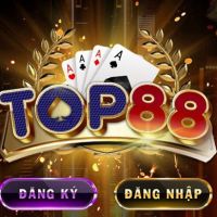 TOP88 | Tải Game TOP88 APK, Iphone, AnDroid Nhận Ngay Code 100k