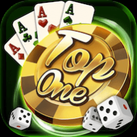 GameTopOne Club | Game Bài Đổi Thưởng Top 1 Đông Nam Á