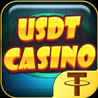 USDT.Casino | Kho Game Đổi Thưởng Đa Dạng Chất Lượng Hàng Đầu