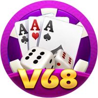V68 Club | Game Bài Phát Lộc V68 Đổi Thưởng Không Giới Hạn