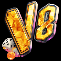 V8 Club | Chơi Game Thắng Lớn Cùng V8 Club