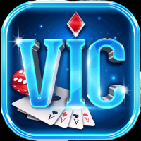 Vic.win | Game bài đổi thưởng uy tín Top 1 Việt Nam | Link truy cập Vic.win mới nhất