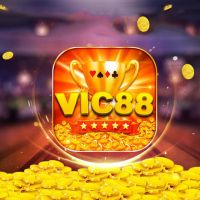 Vic88 | Sân Chơi Đổi Thưởng Uy Tín Hàng Đầu Vic88