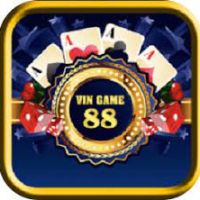 Vin6868 Club