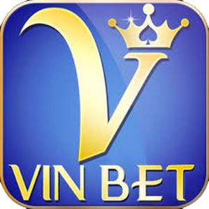 Vinbet Club