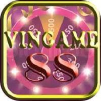 VinGame88 | Cổng Game Đổi Thưởng Siêu Phát Lộc - Đăng ký nhận ngay code 50k