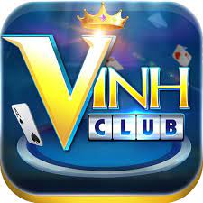 Vinh Club | Cổng Game Uy Tín Hàng Đầu Châu Á Vinh Vlub - Tải Vinh Club IOS, Android, Apk