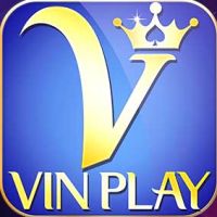 Vinplay