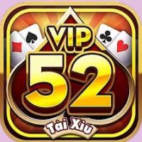 Vip 52 | Đếm Tiền Mỏi Tay Khi Chơi Game Tại Vip52 - Rút Tiền An Toàn Nhanh Chóng