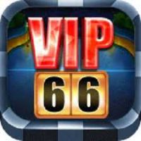 Vip66 Club