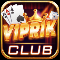 VipRik Club | Game Bài Đổi Thưởng Uy Tín Chất Lượng Quốc Tế