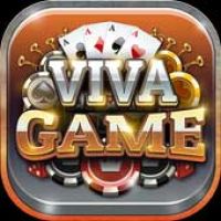Viva Game | Chơi Bài Nhận Thưởng Cực Hấp Dẫn Tại Viva Game
