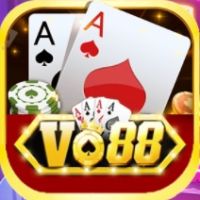 Vo88 Club | Game Bài Slot Đổi Thưởng Trực Tuyến Uy Tín Nhất