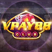 VPay88 - 50 Giftcode Được Phát Ngẫu Nhiên Dành Cho 50 Người Chơi May Mắn Nhất