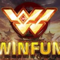 Winfun | Thử nghiệm ngay phiên bản mới được nâng cấp giao diện của Win Fun