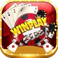 WinPlay | Bom Tấn Làng Game Đổi Thưởng WinPlay