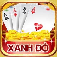 Xanh Đỏ Club | Game Bài Đổi Thưởng Uy Tín Số 1 Thị Trường Việt Nam Xanh Đỏ Club