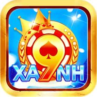 Xanh9 Club | Chơi Game Đổi Thưởng Xanh Chín - Link tải Xanh9 Club IOS, Apk, Android