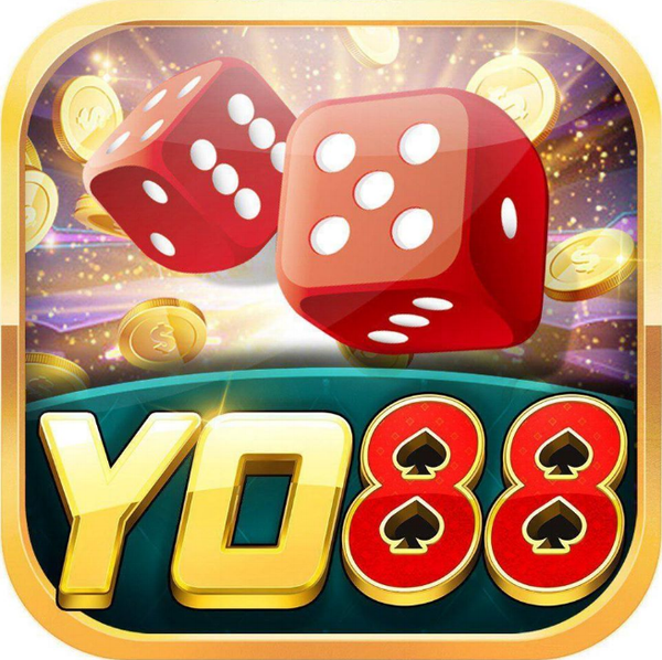Yo88 | Game Bài Đổi Thưởng Hot Nhất 2022 - Đăng ký nhận ngay code 100k