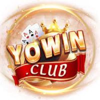 Yowin Club | Cổng Game Đổi Thưởng Uy Tín Số 1 Việt Nam