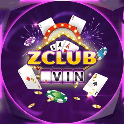 ZClub - Dự Đoán Tỉ Số Nhận GiftCode 200k