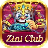 Zini Club | Cổng Game Đổi Thưởng Số 1 Đông Nam Á