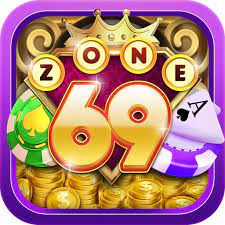 Zone69 | Game Bài Zone69 Đổi Thưởng Không Giới Hạn