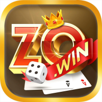 ZoWin | Bom Tấn Game Bài Đổi Thưởng Online – Tải ZoWin 2022 APK, IOS, Android