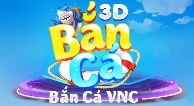 Bancavnc | Bắn Cá Nhận Thưởng Mỏi Tay Tại Bancavnc