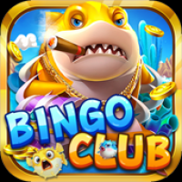 Bingo CLub | Link tải Bingo Club Thiên Đường Đổi Thưởng Dành Cho Giới Trẻ