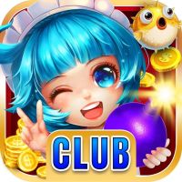 BomH Club | Game Săn Cá Đổi Thưởng Trực Tuyến Hấp Dẫn Nhất