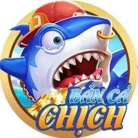 Bắn Cá Chịch | Game Bắn Cá Đổi Thưởng Uy Tín Bảo Mật Hàng Đầu Việt Nam