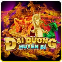 Đại Dương Huyền Bí | Tải Ngay Game Bắn Cá Đổi Thưởng Top 1 Thị Trường Đại Dương Huyền Bí