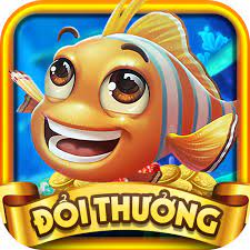 Bancafun | Review Nhanh Game Bắn Cá Đổi Thưởng Bancafun