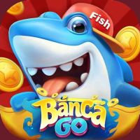 Bắn Cá Go | Game Bắn Cá Đổi Thưởng 3D - Link tải Bắn Cá Go mới nhất