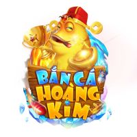 Ban ca hoang kim | Game Săn Cá Đổi Thưởng Hoàng Kim