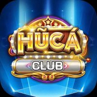 Hũ Cá Club