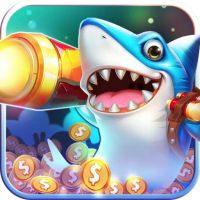 Ifish | Truy cập ngay game bắn cá hot nhất 2022 Ifish