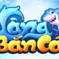 Làng Bắn Cá | Game Bắn Cá Đổi Thưởng Đẳng Cấp Nhất Làng Bắn Cá