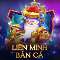 Liên Minh Bắn Cá - Sự Kiện Tặng Code Cho Fan Cứng