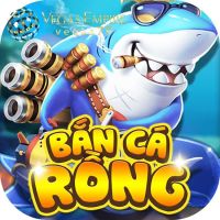 Tải BanCaRong | Game Bắn Cá Đổi Thưởng 3D Hot Nhất Thị Trường