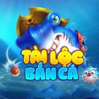 Bắn Cá Tài Lộc | Đánh giá nhanh game Bắn Cá Tài Lộc - Link truy cập BCTL mới nhất