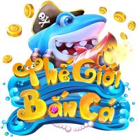 Thegioibanca | Đánh Giá Game Bắn Cá Đổi Thưởng Thegioibanca - Tải ngay nhận code 50k