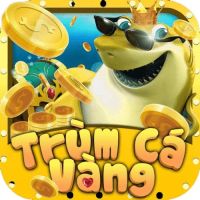 Trùm Cá Vàng | Sân Chơi Bắn Cá Đổi Thưởng Số 1 – Tải TrumCaVang CLUB Iphone, Android