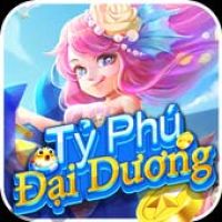 Tỷ Phú Đại Dương