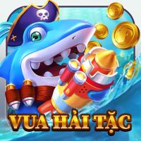 Vuahaitac Club | Trở Thành Vua Hải Tặc Săn Cá Rinh Quà Cực Hấp Dẫn