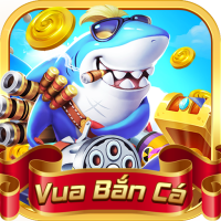 Vuabanca | Tải Ngay Game Bắn Cá Số 1 Trên Thị Trường Vuabanca