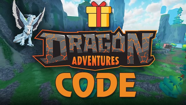 Hướng dẫn nhập code Dragon Adventures nhanh nhất